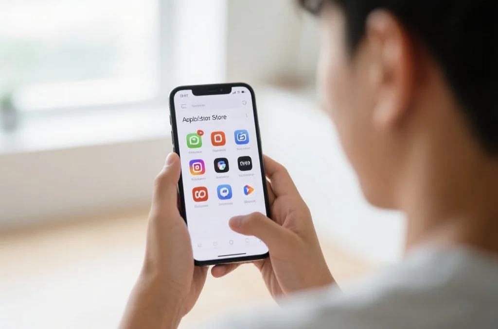 168飞艇app下载全教程：iOS与安卓安装步骤、权限设置及常见问题解答